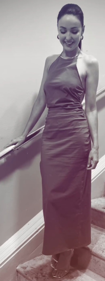 Karen Hassan
