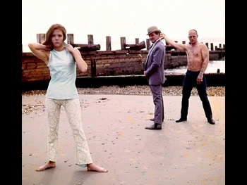  alt="Diana Rigg"