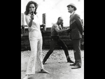  alt="Diana Rigg"