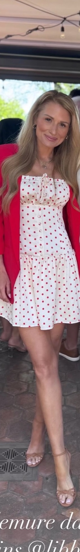 Jane Slater