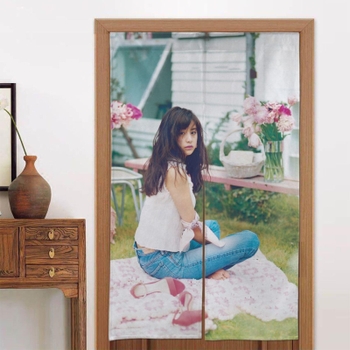 Mizuki Yamamoto