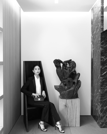 Mizuki Yamamoto