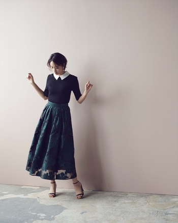 Mizuki Yamamoto