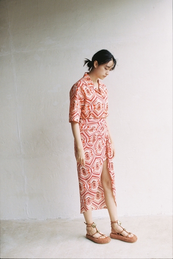 Mizuki Yamamoto