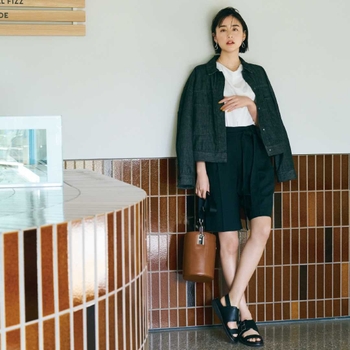Mizuki Yamamoto