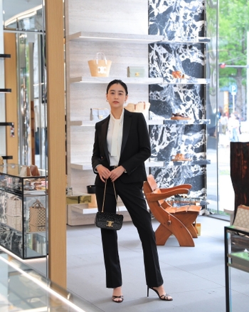 Mizuki Yamamoto