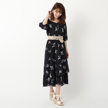 Mizuki Yamamoto