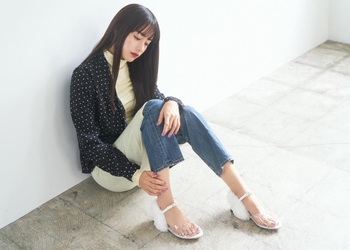 Mizuki Yamamoto