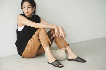 Mizuki Yamamoto