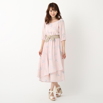 Mizuki Yamamoto
