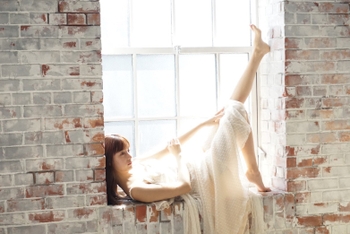 Mizuki Yamamoto