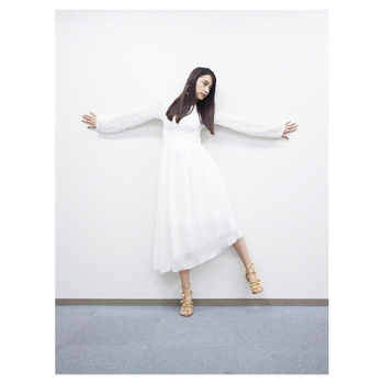 Mizuki Yamamoto