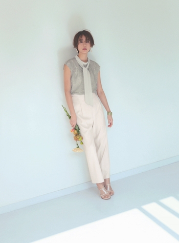 Mizuki Yamamoto