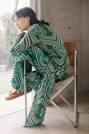 Mizuki Yamamoto