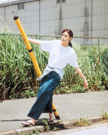 Mizuki Yamamoto