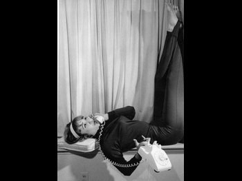  alt="Debbie Watson"