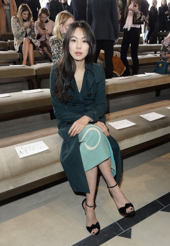 Kim Min-hee