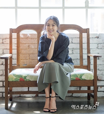 Kim Min-hee