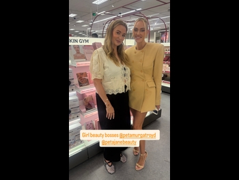  alt="Peta Murgatroyd"