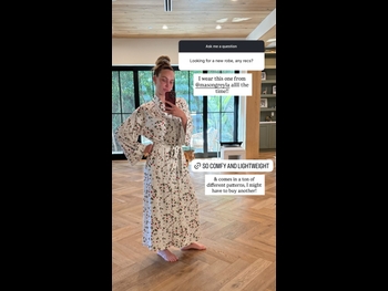  alt="Peta Murgatroyd"