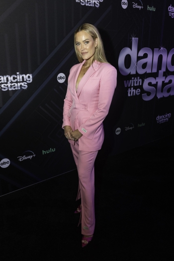 Peta Murgatroyd