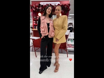  alt="Peta Murgatroyd"