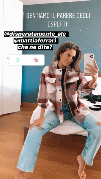 Chiara Carcano