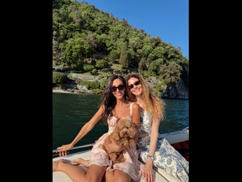  alt="Chiara Carcano"