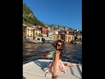  alt="Chiara Carcano"