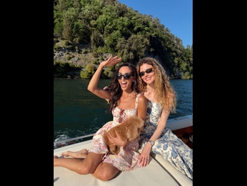  alt="Chiara Carcano"