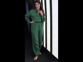  alt="Apolline De Malherbe"