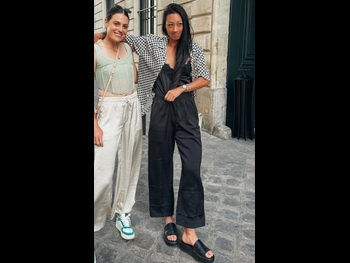  alt="Priscilla Hon"