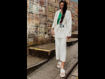  alt="Priscilla Hon"