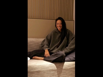  alt="Priscilla Hon"