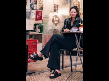  alt="Priscilla Hon"
