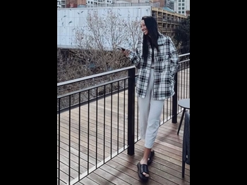  alt="Priscilla Hon"