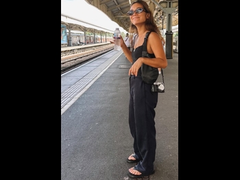  alt="Priscilla Hon"