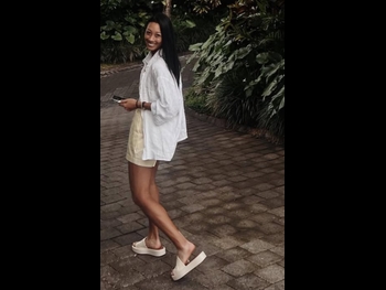  alt="Priscilla Hon"