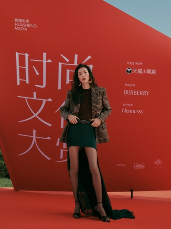 Liu Wen