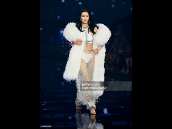  alt="Liu Wen"