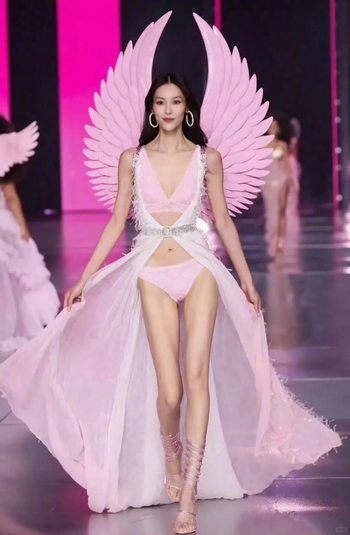 Liu Wen