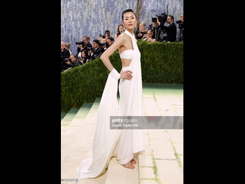  alt="Liu Wen"
