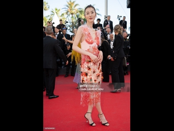  alt="Liu Wen"