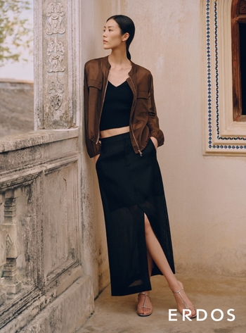 Liu Wen