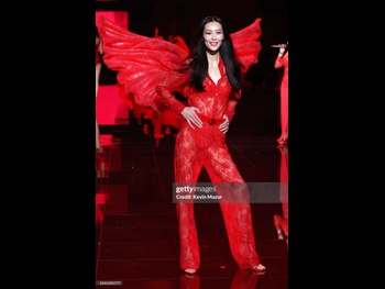  alt="Liu Wen"