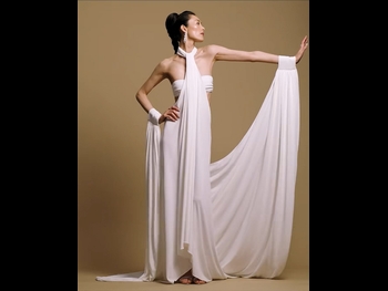  alt="Liu Wen"