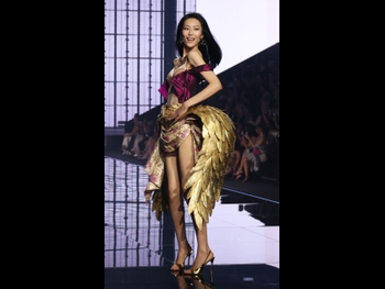  alt="Liu Wen"