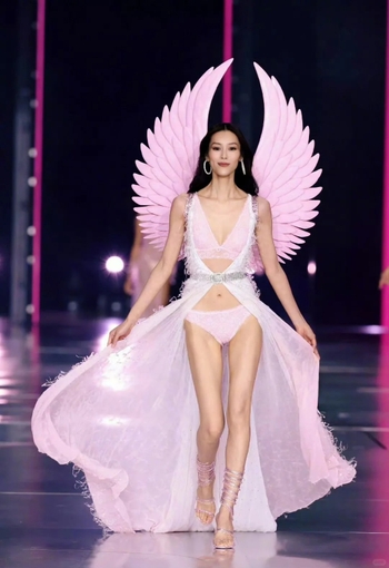 Liu Wen