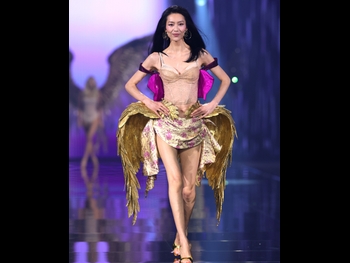  alt="Liu Wen"
