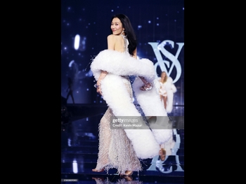  alt="Liu Wen"